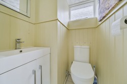 Images for Roundle Road, Felpham, PO22