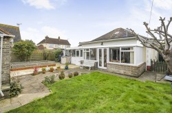 Images for Roundle Road, Felpham, PO22
