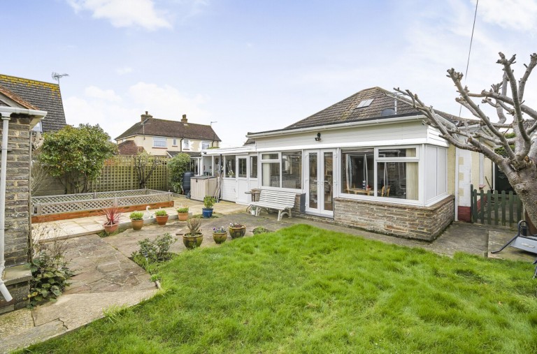 Images for Roundle Road, Felpham, PO22