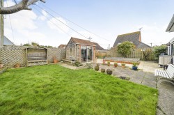 Images for Roundle Road, Felpham, PO22
