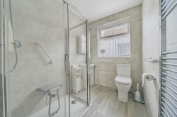 Images for Roundle Road, Felpham, PO22
