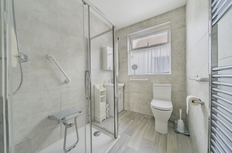 Images for Roundle Road, Felpham, PO22