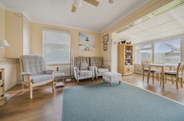 Images for Roundle Road, Felpham, PO22