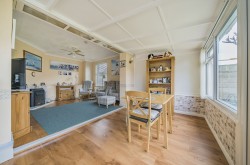 Images for Roundle Road, Felpham, PO22