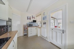 Images for Roundle Road, Felpham, PO22