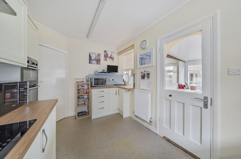 Images for Roundle Road, Felpham, PO22