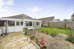 Images for Roundle Road, Felpham, PO22