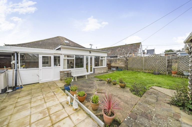 Images for Roundle Road, Felpham, PO22