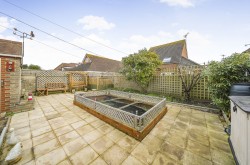 Images for Roundle Road, Felpham, PO22