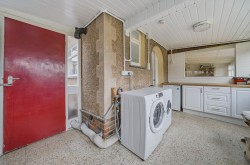 Images for Roundle Road, Felpham, PO22