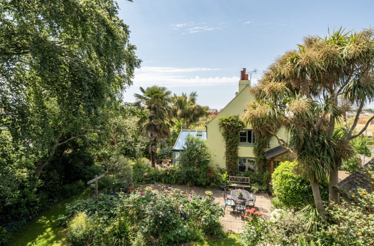 Images for 46 Hook Lane, Rose Green, PO21