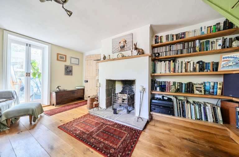 Images for 46 Hook Lane, Rose Green, PO21