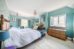 Images for 46 Hook Lane, Rose Green, PO21
