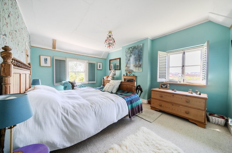 Images for 46 Hook Lane, Rose Green, PO21
