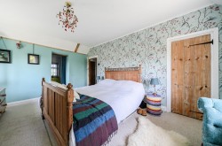 Images for 46 Hook Lane, Rose Green, PO21