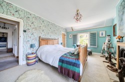 Images for 46 Hook Lane, Rose Green, PO21
