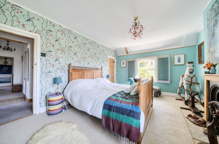 Images for 46 Hook Lane, Rose Green, PO21