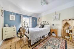 Images for 46 Hook Lane, Rose Green, PO21
