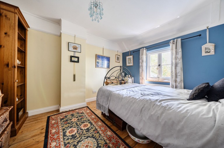 Images for 46 Hook Lane, Rose Green, PO21
