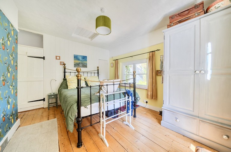 Images for 46 Hook Lane, Rose Green, PO21