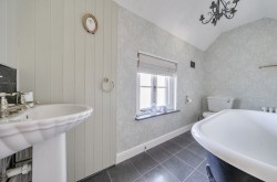 Images for 46 Hook Lane, Rose Green, PO21