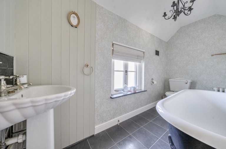 Images for 46 Hook Lane, Rose Green, PO21