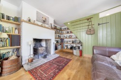 Images for 46 Hook Lane, Rose Green, PO21