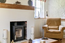 Images for 46 Hook Lane, Rose Green, PO21