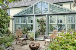 Images for 46 Hook Lane, Rose Green, PO21