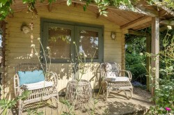 Images for 46 Hook Lane, Rose Green, PO21