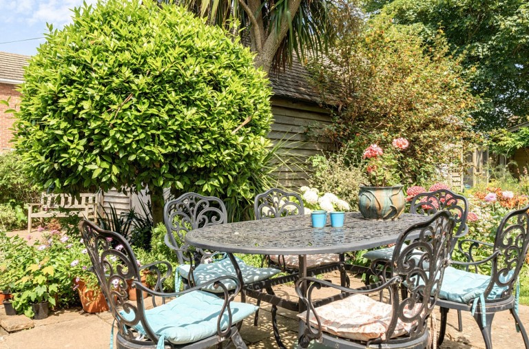 Images for 46 Hook Lane, Rose Green, PO21
