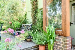 Images for 46 Hook Lane, Rose Green, PO21
