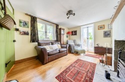 Images for 46 Hook Lane, Rose Green, PO21