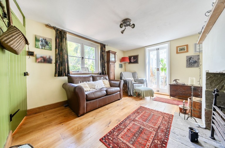 Images for 46 Hook Lane, Rose Green, PO21