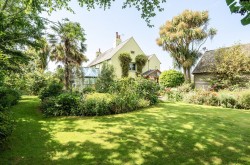 Images for 46 Hook Lane, Rose Green, PO21
