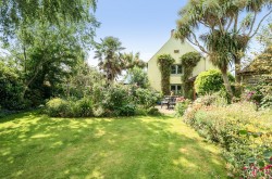 Images for 46 Hook Lane, Rose Green, PO21
