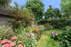 Images for 46 Hook Lane, Rose Green, PO21