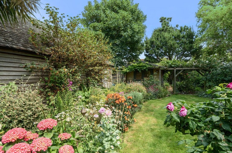 Images for 46 Hook Lane, Rose Green, PO21