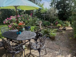 Images for 46 Hook Lane, Rose Green, PO21