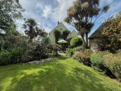 Images for 46 Hook Lane, Rose Green, PO21