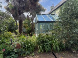 Images for 46 Hook Lane, Rose Green, PO21