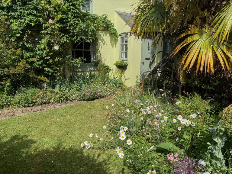 Images for 46 Hook Lane, Rose Green, PO21