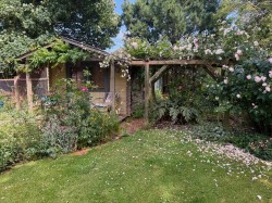 Images for 46 Hook Lane, Rose Green, PO21