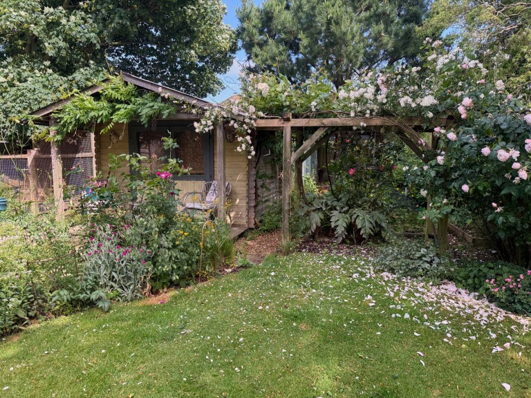 Images for 46 Hook Lane, Rose Green, PO21