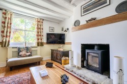 Images for 46 Hook Lane, Rose Green, PO21