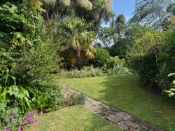 Images for 46 Hook Lane, Rose Green, PO21