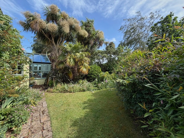 Images for 46 Hook Lane, Rose Green, PO21