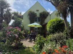 Images for 46 Hook Lane, Rose Green, PO21