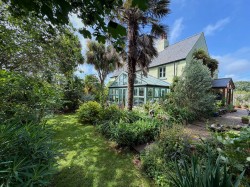 Images for 46 Hook Lane, Rose Green, PO21