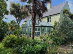 Images for 46 Hook Lane, Rose Green, PO21